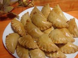 Cuisine Marocaine Choumicha Video Paperblog Cuisine Marocaine Recettes De Cuisine Cuisine Marocaine Facile