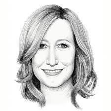 A “Gender Parity” Stamp of Approval