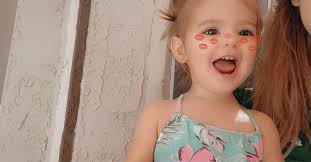 ayva (@ayvaa.elizabethh) • Instagram photos and videos