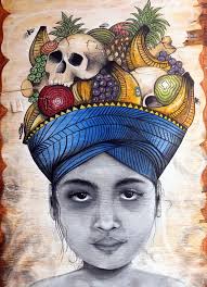 Interviews with street artists and graffiti artists in New York — Page 20