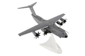 Check spelling or type a new query. Herpa Wings 1 200 Airbus A400m Luftwaffe Ltg 62 54 08 557207 002 Auto Verkehrsmodelle Modellbau Perunanovaconsciencia Cat