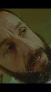 Ed Puente's Instagram, Twitter & Facebook