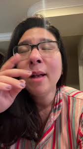 Clarifying the Japanese 'R' Sound for Learners