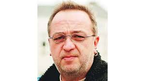 Gemeinsam einen neuen Anfang wagen