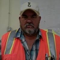 Glen Cole Email & Phone Number