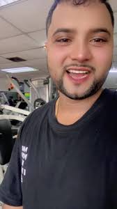 #foryou #malaysiatiktok #foryourpage