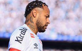 Carlo Ancelotti abre o jogo sobre ausência de Neymar na Seleção