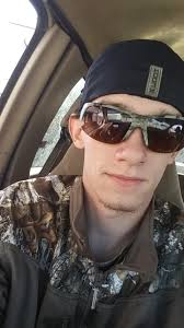 Arthur L. Johnson High School April Crusader