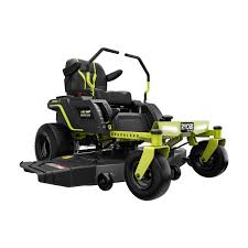 Check spelling or type a new query. Products Ryobi Tools