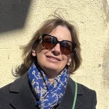 Will the MSC Meraviglia itinerary change due to the hurricane heading to  Bermuda?