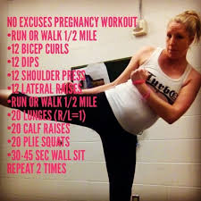 Pin On Exercise