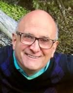 Shelton Flowers Obituary