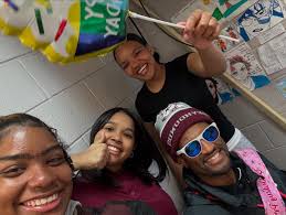 I am grateful for the blessings I've experienced this year. My wife and I  created an effective family plan that allowed me to take