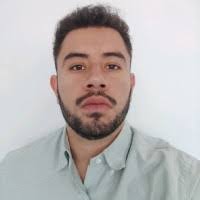 40+ "Eric Adrian" profiles