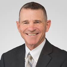 Mohr Partners Recruits Three Seasoned Brokers in Phoenix