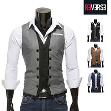 Online Shops Fur Gunstige Mode Und Mobel Herren Anzug Weste Manner Outfit Und Herren Abendgarderobe