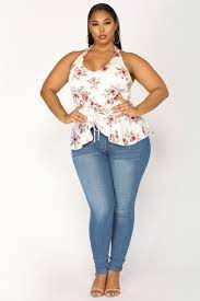 Pin On Size Fashion