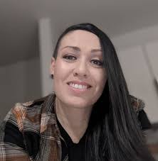 Marsha Denise Salazar