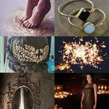 Elijah Mikaelson Aesthetic Tumblr Aesthetic Kol And Davina Aesthetic Women