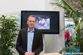 Entspannen, wohlfühlen und die seele baumeln lassen. Messe Touristik Caravaning In Leipzig Hauptsache Reisen