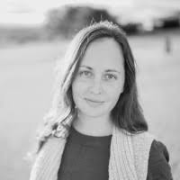 60+ "Bethany Reid" profiles