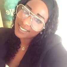 PastorElect Annette Nelson...