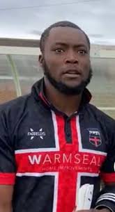 Billingham the right fit for Wainwright