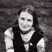 60+ "Alexandra Russ" profiles