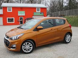 1019 7th st, parkersburg, wv 26101, usa address. Cars Trucks And Suvs For Sale In Parkersburg Wv Car Mart Used Cars Llc