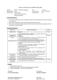 Play this game to review chemistry. Tutorial Ebook Flip Ebook Pages 1 50 Anyflip Anyflip