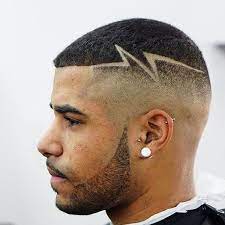 Pin On Best Hairstyles For Men