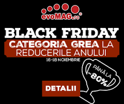 We did not find results for: Evomag Black Friday Romania 2021