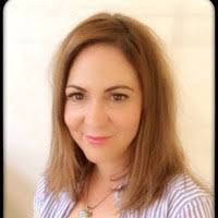 ICA Health Email Format