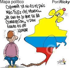 asciende en 2004, aproximadamente, a un millón de personas.
