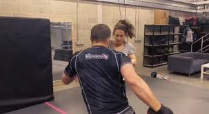 Henry Cavill News One Of The Best Stunt Women In The World Henry S Lucy
