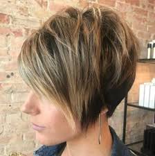 Check spelling or type a new query. 20 Best Short Choppy Hair For Ladies Short Haircut Com