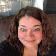 What are some good dentist recommendations in St. Clair Shores, Michigan?