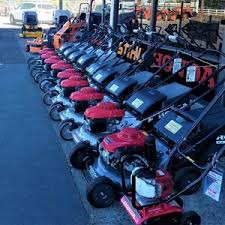 South jordan utah honda premier dealership. Residential Lawn Equipment At Moen Machinery In Gresham Or Moen Machinery Co Gresham Or 503 666 9159