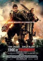 Telechargement De Films Gratuitement Zone Telechargement Edge Of Tomorrow Film D Action Film