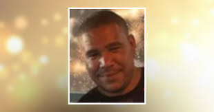 Marcus A. Grady Obituary August 20, 2024