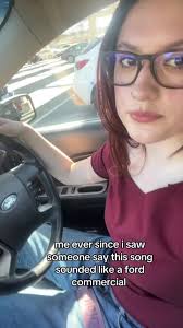 ik they mean like a ford truck but idc