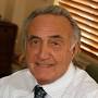 Profile Picture of John Anagnos Obituary - East Hartford, CT - Dignity Memorial (@dignitymemorial.com) on Google