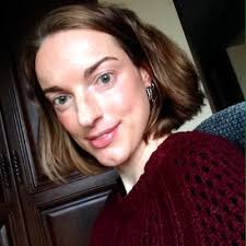 This past Friday, I was honored to represent my sorority, Chi Omega, in…