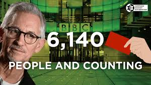 @antisemitism's video Tweet