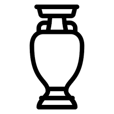 The home of snow sports since 1910 Em Pokal Icons Im Ios Stil