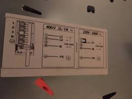 Ikea Ofen Anschliessen