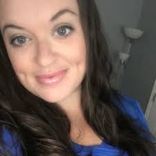 Your doctor will probably start you on a low dose to begin with and. Which Of The Following Is A Common Side Effect That Occurs With Antineoplastic Agents A Brainly Com