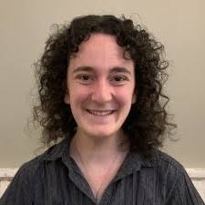 Alumni Interview Scheduler