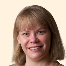 Dr. Robert Erikson, PhD, Psychology