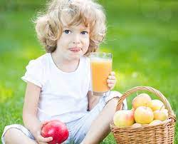 3 immunity boosting juices for toddlers + kids 1 · three juices that are colorful, healthy and fully loaded with nutrients to help boost your kiddos immunity. Healthy Juices For Kids 12 Easy Homemade Juice Recipes